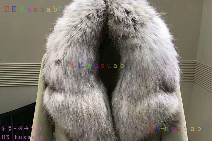 NEW ������ ������ �е� BB33381