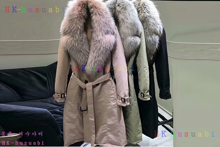 NEW ������ ������ �е� BB33381