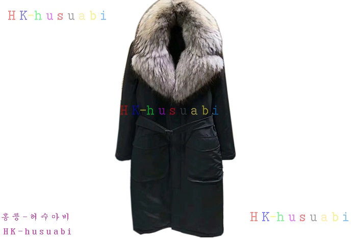 NEW ������ ������ �е� BB33380