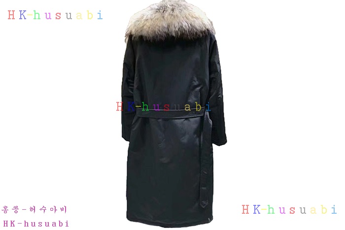 NEW ������ ������ �е� BB33380