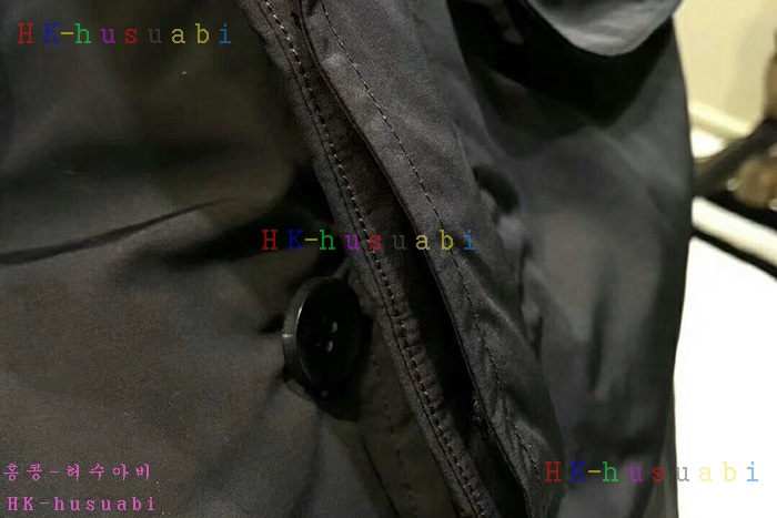 NEW ������ ������ �е� BB33380