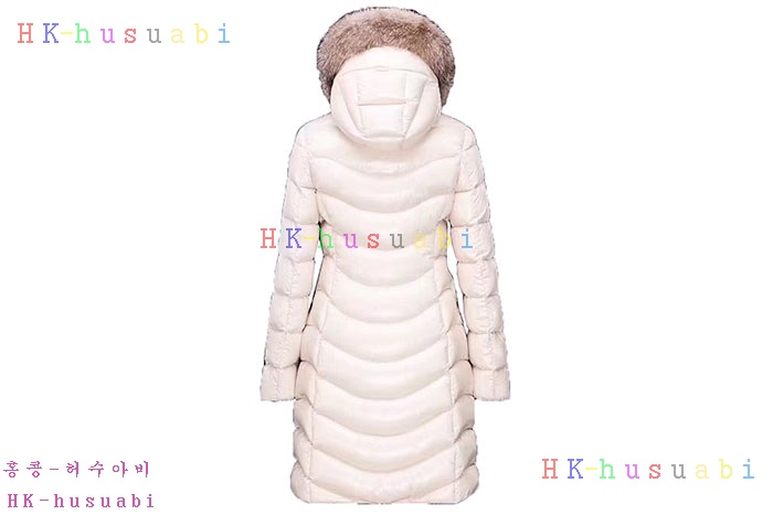 NEW ��Ŭ���� �������е� M86822