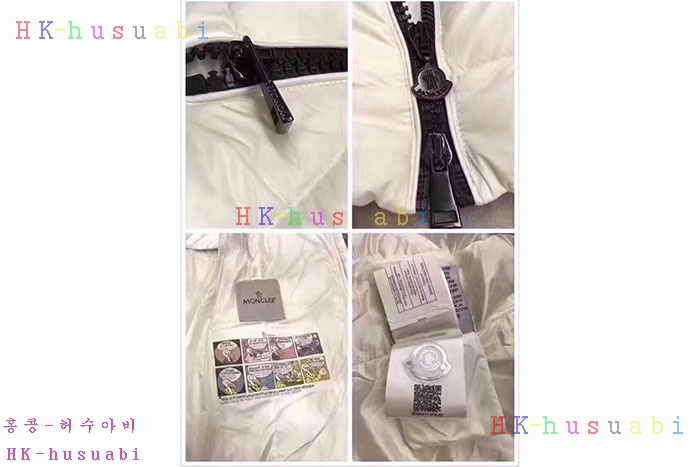 NEW ��Ŭ���� �������е� M86822