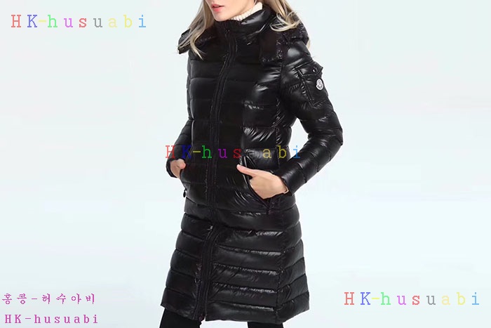 NEW ��Ŭ���� �������е� M86832