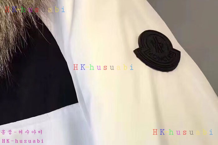 NEW ��Ŭ���� �������е� M86824