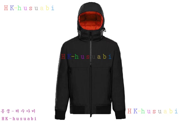 NEW ��Ŭ���� �������е� M86820