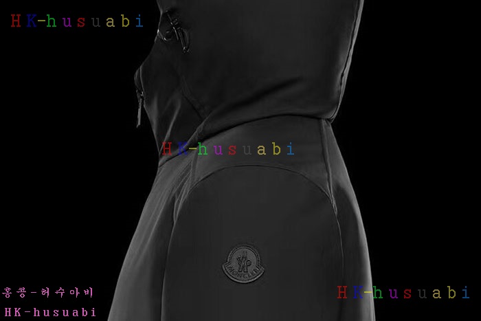 NEW ��Ŭ���� �������е� M86820