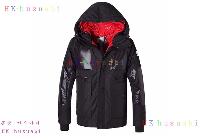 NEW ��Ŭ���� �������е� M86821