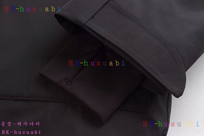 NEW ��Ŭ���� �������е� M86821