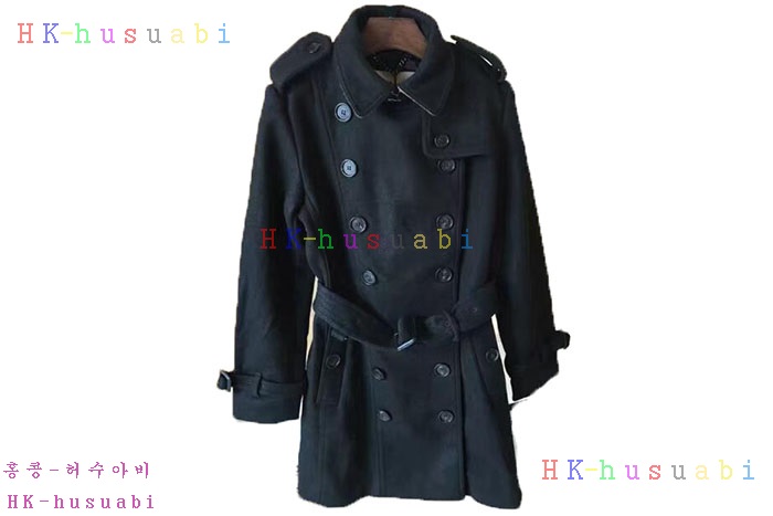 NEW ������ ������ ��������Ʈ BB84450