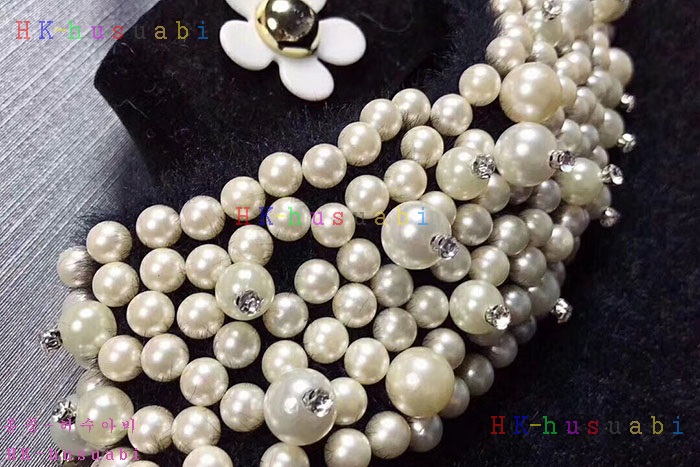 NEW ��� ������ ���ǽ� DR100201