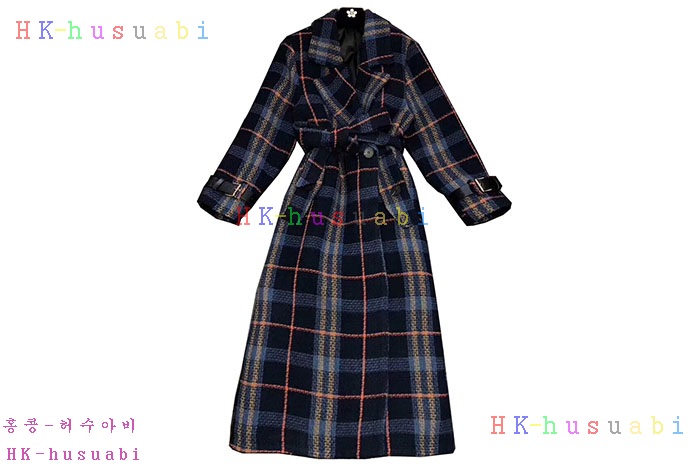 NEW ��� ������ ��Ʈ DR554101