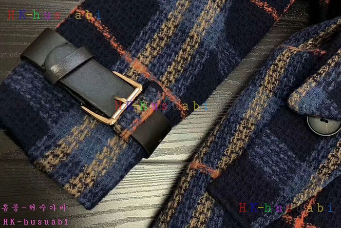 NEW ��� ������ ��Ʈ DR554101