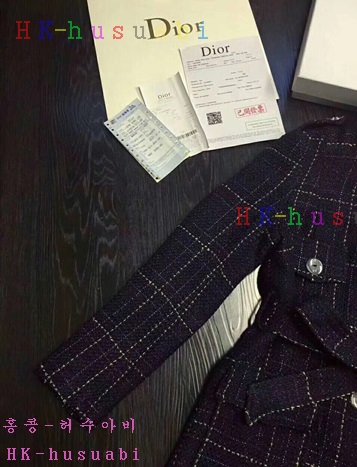 NEW ��� ������ ��Ʈ DR554102