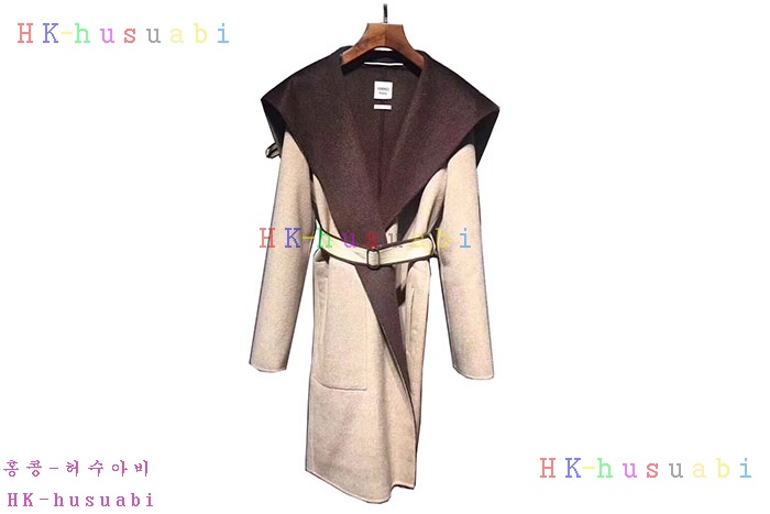 NEW �����޽� ������ ���� HH99520