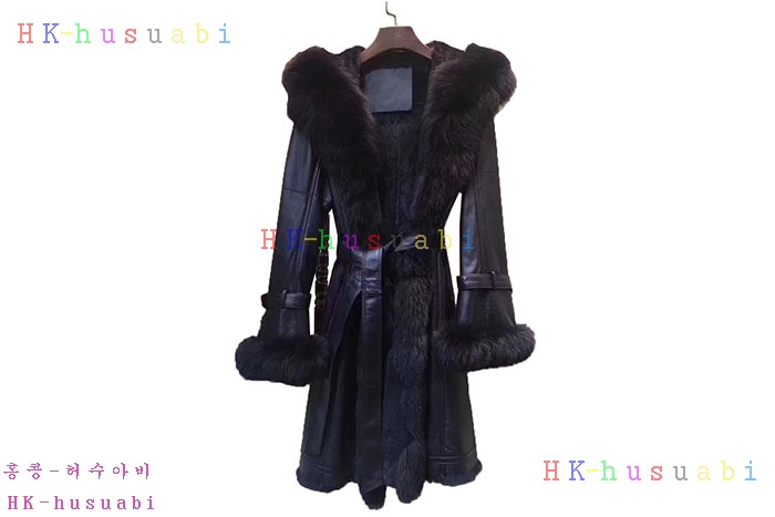 NEW ��� ������ ��������Ʈ FD99510