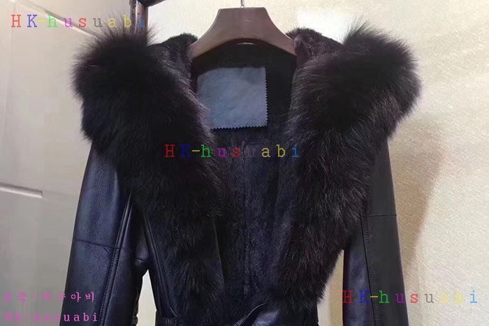 NEW ��� ������ ��������Ʈ FD99510