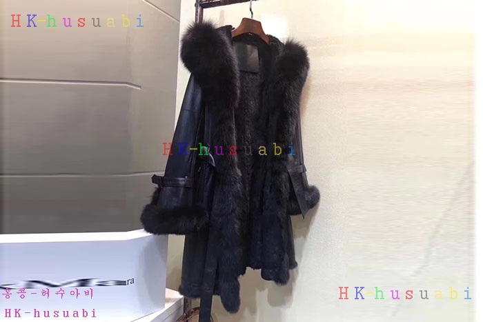 NEW ��� ������ ��������Ʈ FD99510