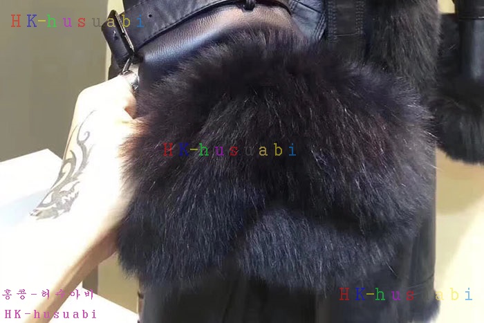 NEW ��� ������ ��������Ʈ FD99510