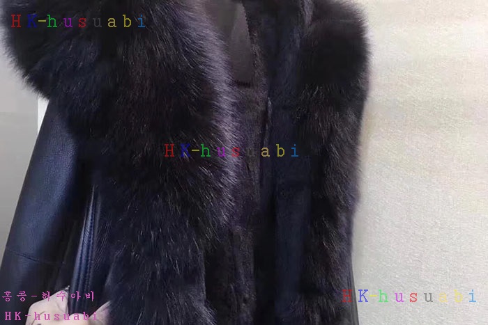 NEW ��� ������ ��������Ʈ FD99510