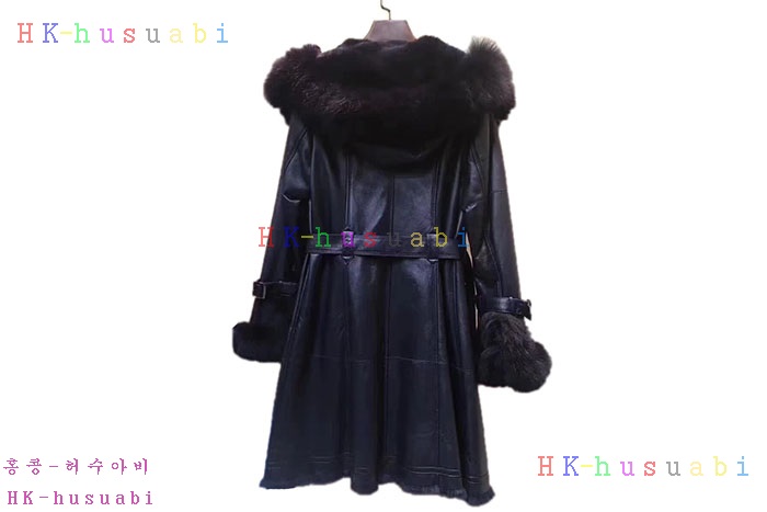 NEW ��� ������ ��������Ʈ FD99510