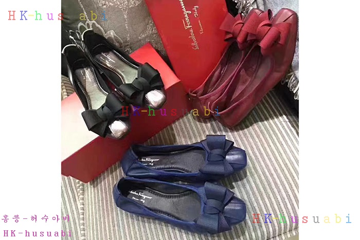 NEW �䷹���� ������ �Ź� FR552211