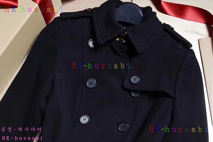 NEW ������ ������ ��������Ʈ BB84450