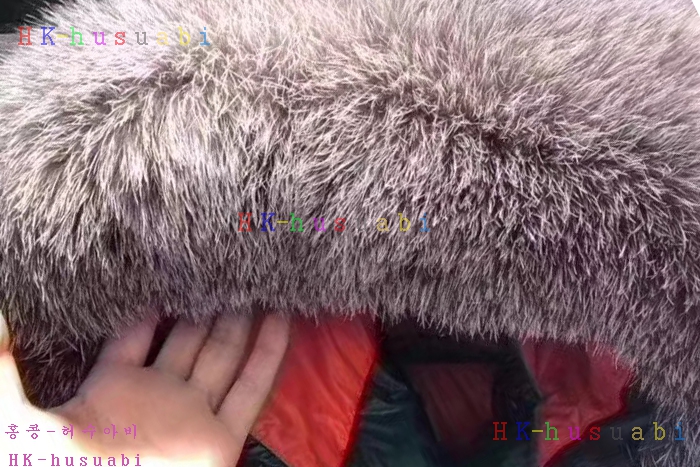 NEW ��Ŭ���� �������е� M658841