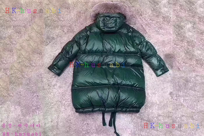 NEW ��Ŭ���� �������е� M658841