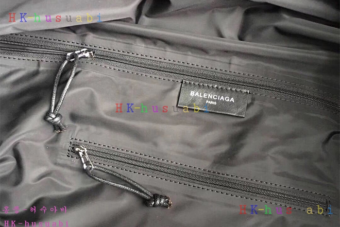 �ڹ̷��ޡ�2018SS NEW �߷��þư� �Ż� ���� �������� ���డ�� BA87886v