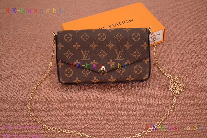 NEW ���̺��� (����)WOC M61276