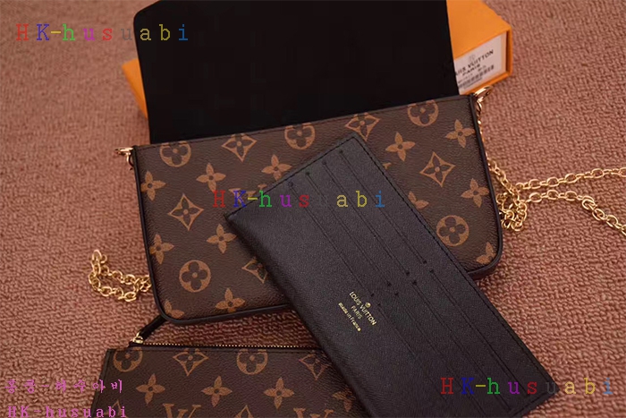 NEW ���̺��� (����)WOC M61276