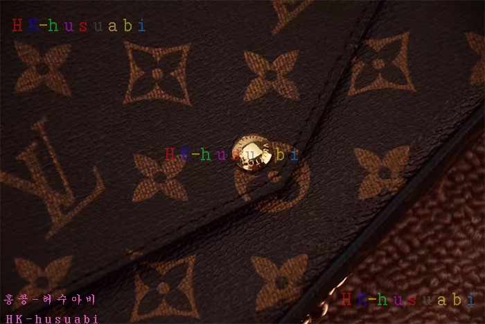 NEW ���̺��� (����)WOC M61276