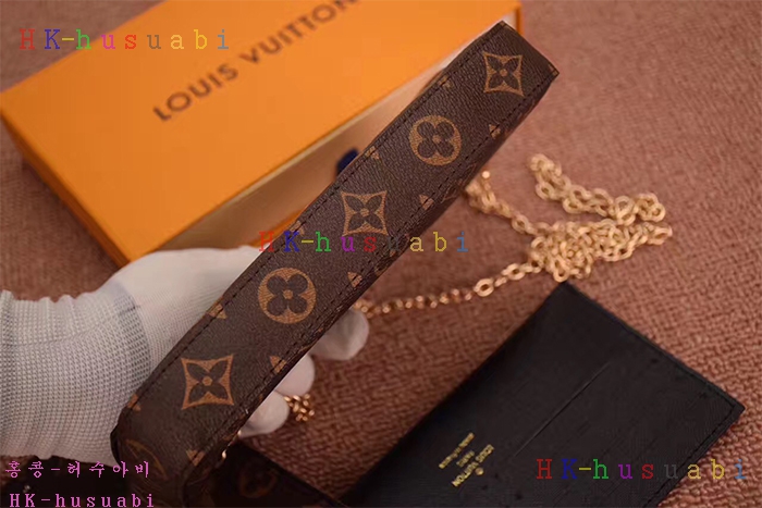 NEW ���̺��� (����)WOC M61276