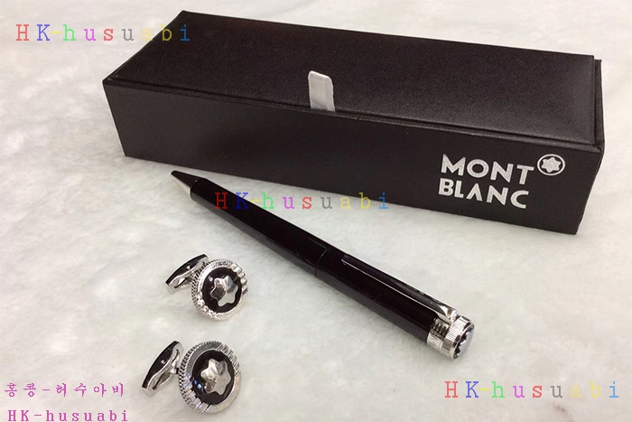 ǰ�� NEW ������ ����&Ŀ���� M87440