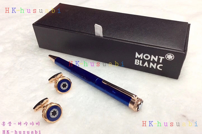 ǰ�� NEW ������ ����&Ŀ���� M87440