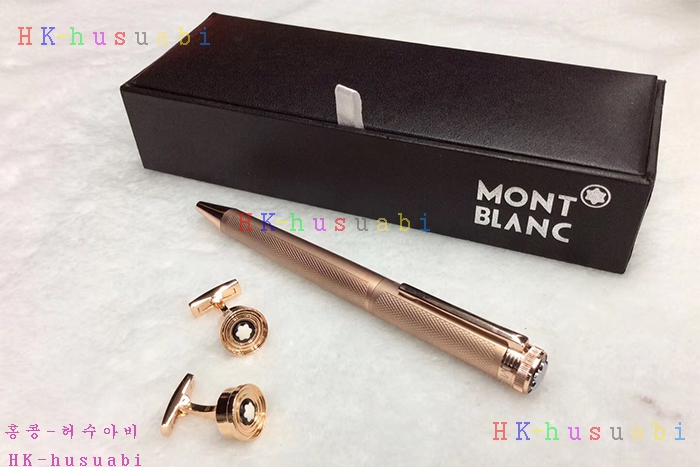 ǰ�� NEW ������ ����&Ŀ���� M87440