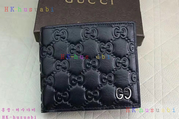 NEW  ���� ������ ������ GU473916(����)