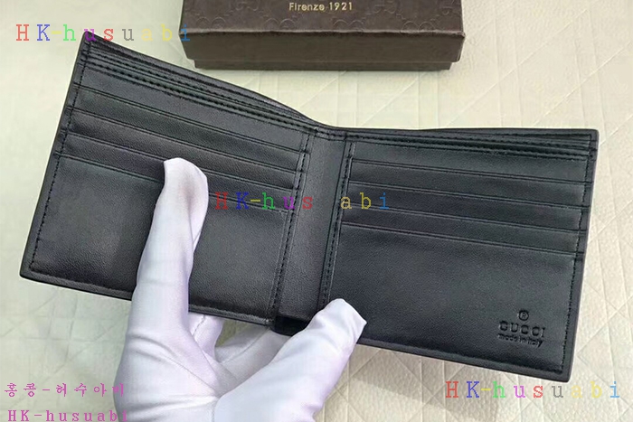 NEW  ���� ������ ������ GU473916(����)