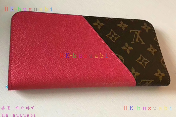 NEW ���̺��� ������ ������ M56174