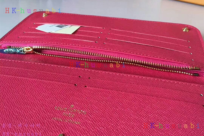 NEW ���̺��� ������ ������ M56174