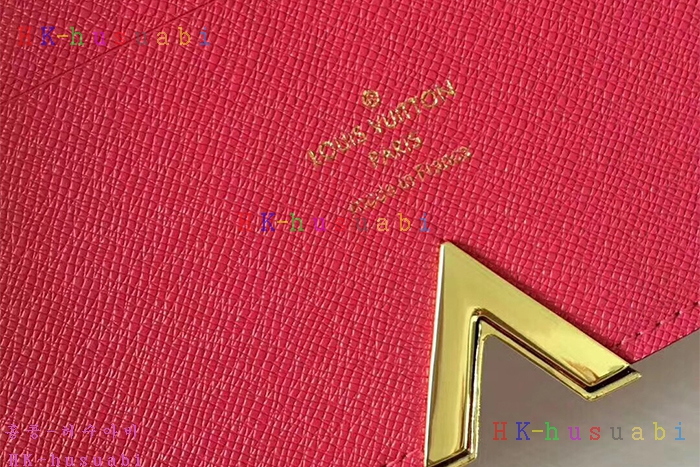 NEW ���̺��� ������ ������ M56174