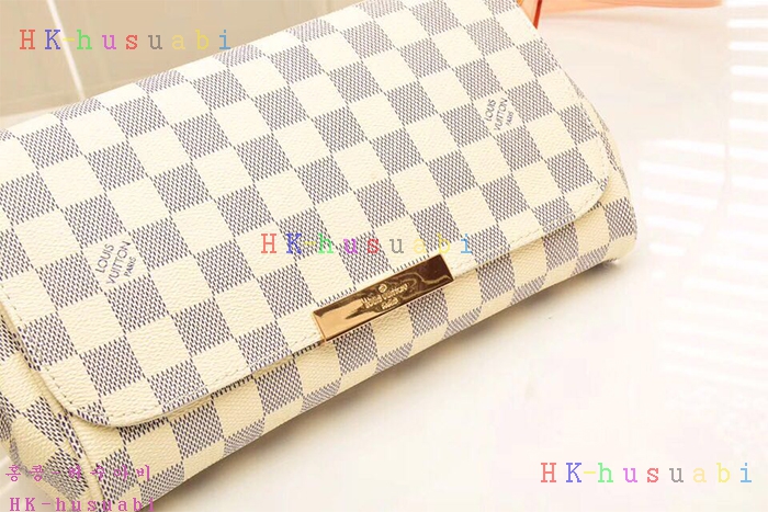 NEW ���̺��� ���̺��� N40718 