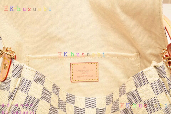 NEW ���̺��� ���̺��� N40718 