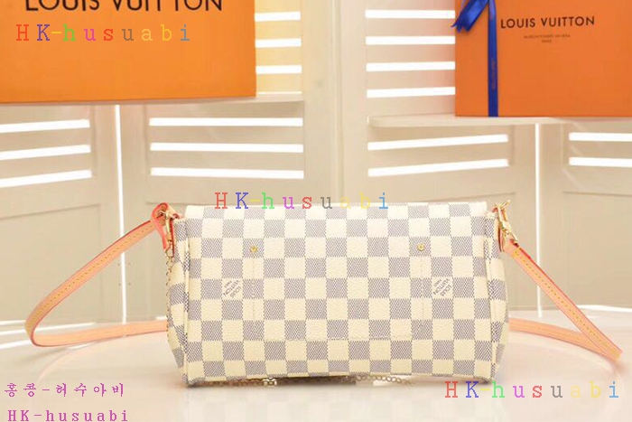 NEW ���̺��� ���̺��� N40718 