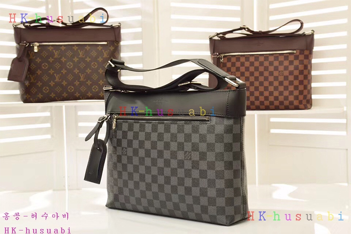 ���̺��� ���� �޽����� N40003-21