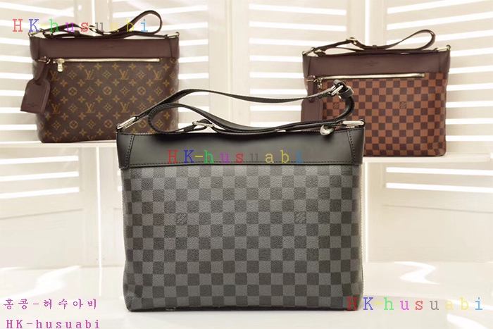 ���̺��� ���� �޽����� N40003-21