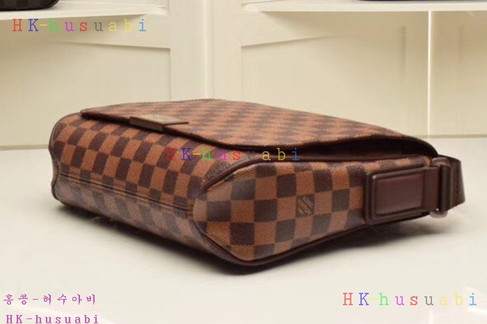 ���̺��� ���� �޽����� N41213-21