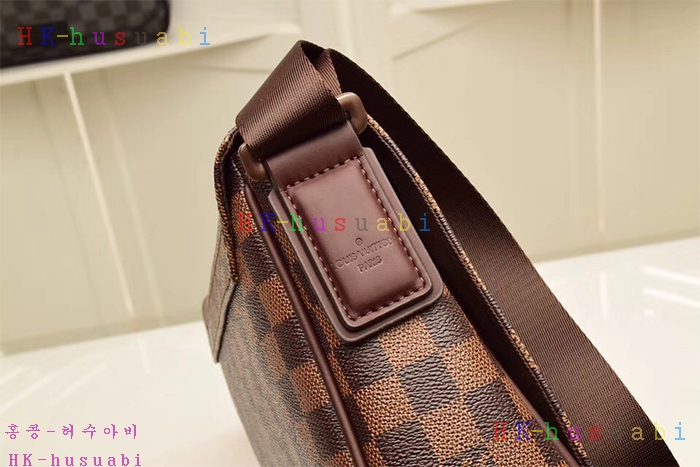 ���̺��� ���� �޽����� N41213-21