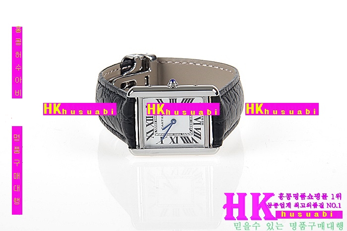 NEW ��쿡 �Ż� ��ũ ������ ���� �ð� CDR170323-7